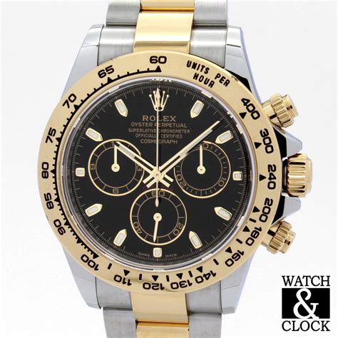 rolex daytona 116503 silbernes zifferblatt|rolex 116503 bezel.